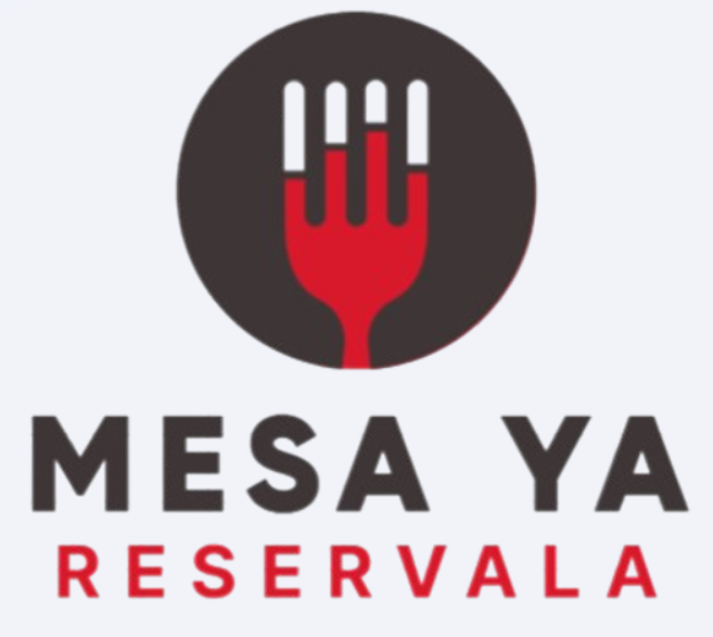 Mesa YA